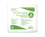 Dynarex Deluxe Wound Closure Trays (20 Count) Dynarex Deluxe Wound Closure Trays (20 Count)