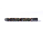 Dark Moon Leaves InPen - Smart Insulin Pen Dark Moon Leaves InPen - Smart Insulin Pen