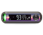 Dark Side Contour© Next One Glucometer Dark Side Contour© Next One Glucometer