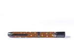 Deer Hide InPen - Smart Insulin Pen Deer Hide InPen - Smart Insulin Pen