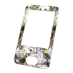 Champagne Glow DEXCOM G6 Touchscreen Receiver Champagne Glow DEXCOM G6 Touchscreen Receiver