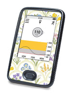 Garden Arches DEXCOM G6 Touchscreen Receiver Garden Arches DEXCOM G6 Touchscreen Receiver