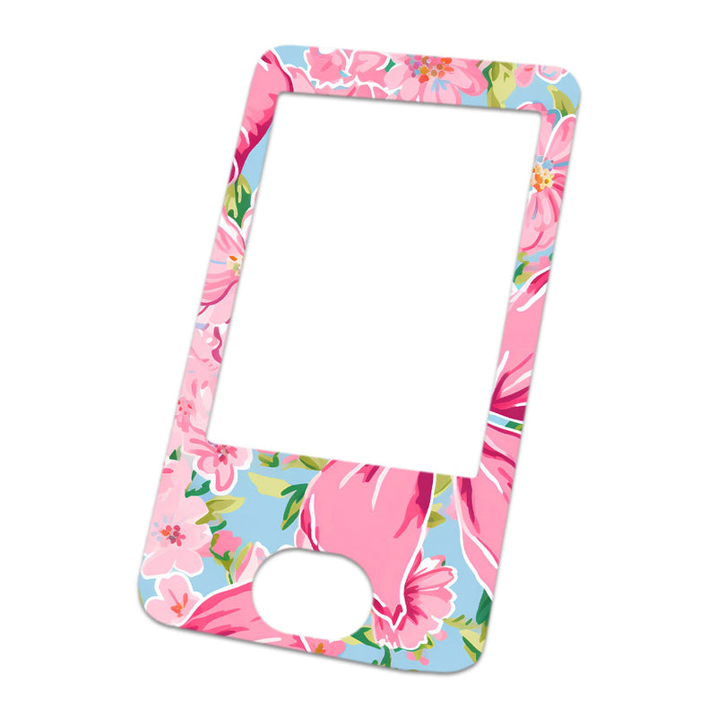 Blossom Bows DEXCOM G6 Touchscreen Receiver Blossom Bows DEXCOM G6 Touchscreen Receiver