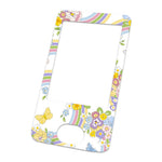 Rainbow Blooms DEXCOM G6 Touchscreen Receiver Rainbow Blooms DEXCOM G6 Touchscreen Receiver