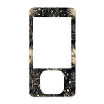 Fireworks DEXCOM G7 and G6 Touchscreen Receiver Sticker Fireworks DEXCOM G7 and G6 Touchscreen Receiver Sticker