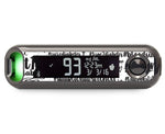 #Diabetes for Bayer Contour© Next One Glucometer #Diabetes for Bayer Contour© Next One Glucometer