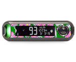 Dogs and Daisies Bayer Contour© Next One Glucometer Dogs and Daisies Bayer Contour© Next One Glucometer