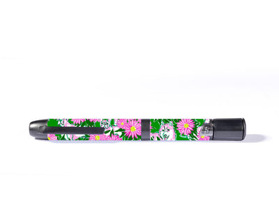 Dogs and Daisies InPen - Smart Insulin Pen Dogs and Daisies InPen - Smart Insulin Pen
