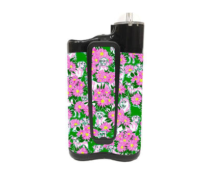 Dogs and Daisies for Medtronic MiniMed 770G & 780G Dogs and Daisies for Medtronic MiniMed 770G & 780G