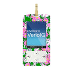 Dogs and Daisies for OneTouch Verio IQ Glucometer Dogs and Daisies for OneTouch Verio IQ Glucometer