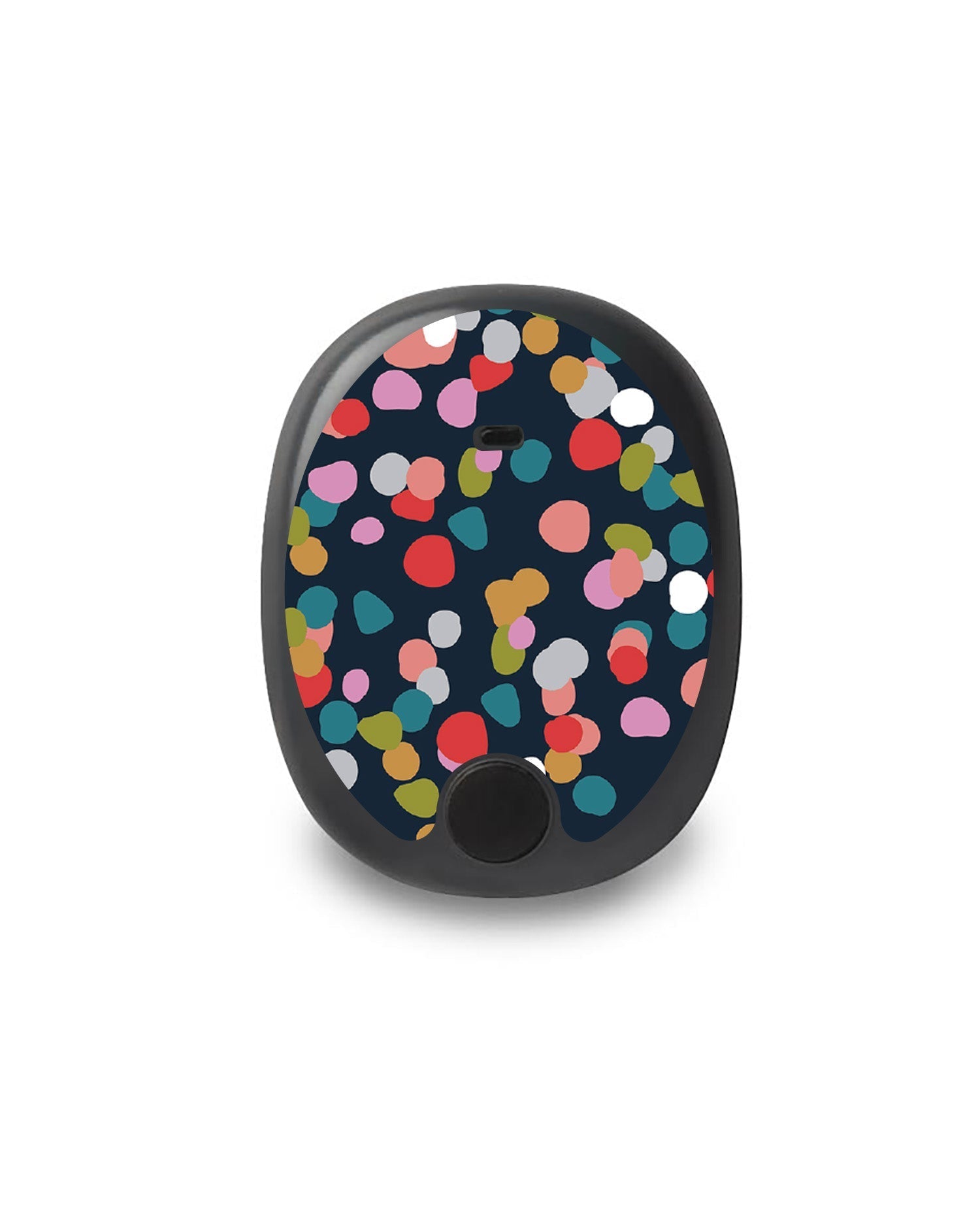 Dots Eversense Smart Transmitter Dots Eversense Smart Transmitter