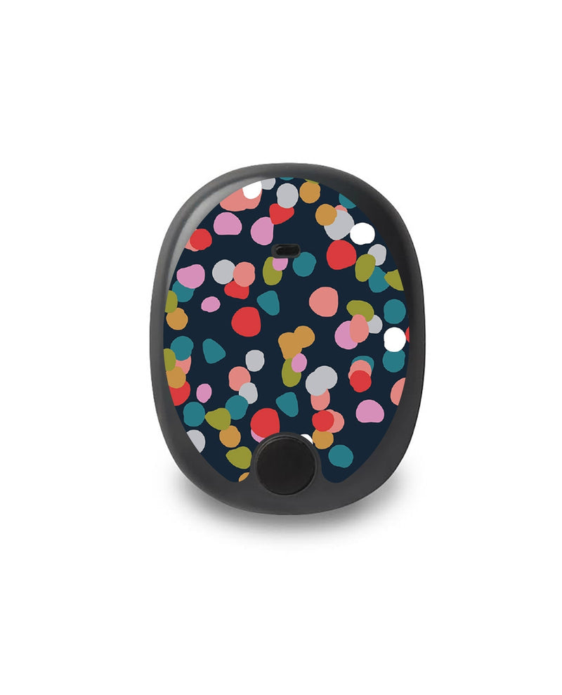 Dots Eversense Smart Transmitter Dots Eversense Smart Transmitter