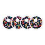 Dots FreeStyle Libre 3 Plus & Lingo Sensor Dots FreeStyle Libre 3 Plus & Lingo Sensor