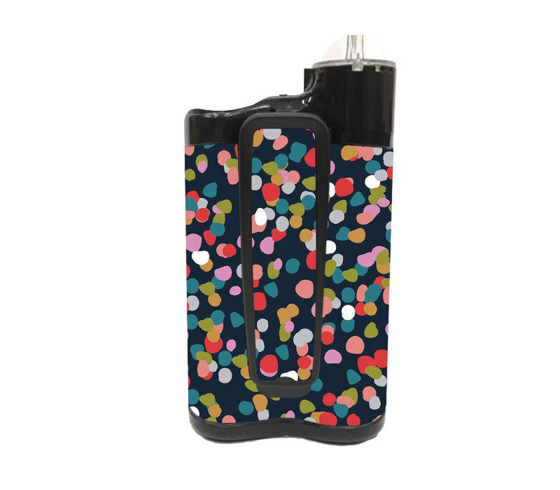 Dots Medtronic MiniMed 770G & 780G Dots Medtronic MiniMed 770G & 780G
