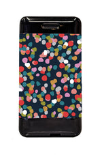Dots Sticker for Omnipod DASH® PDM – Pump Peelz Dots Sticker for Omnipod DASH® PDM – Pump Peelz