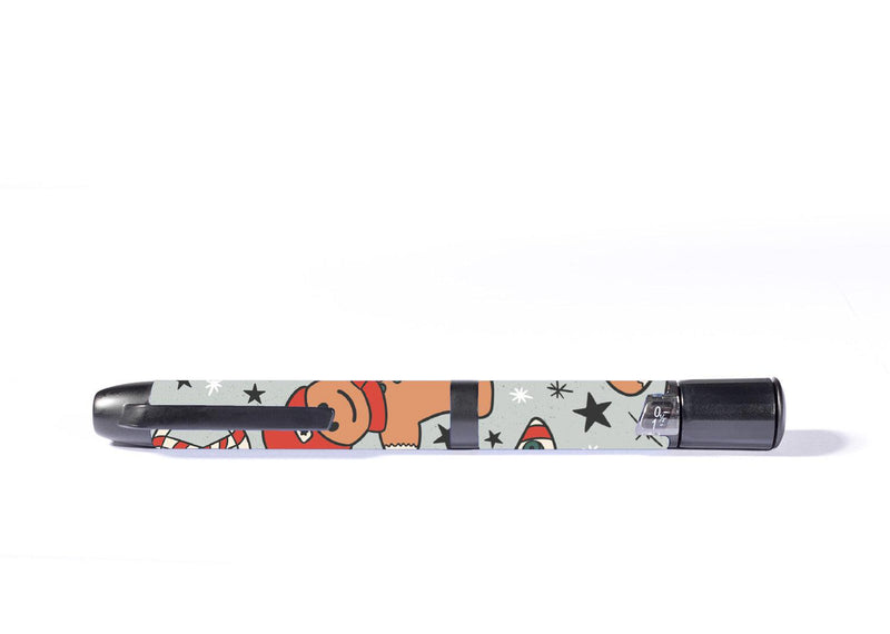 Doughmies InPen - Smart Insulin Pen Doughmies InPen - Smart Insulin Pen
