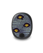 Dragon Sticker Eversense Smart Transmitter Dragon Sticker Eversense Smart Transmitter