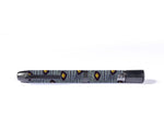 Dragon Sticker InPen - Smart Insulin Pen Dragon Sticker InPen - Smart Insulin Pen