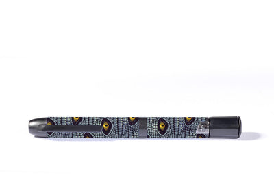 Dragon Sticker InPen - Smart Insulin Pen Dragon Sticker InPen - Smart Insulin Pen