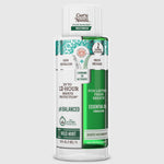Dual Barrel Breath Harmonizer Mouthwash, Wild Mint Dual Barrel Breath Harmonizer Mouthwash, Wild Mint