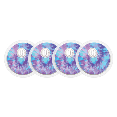Endless Summer Sticker Designed for the FreeStyle Libre 3 Plus & Lingo Sensor Endless Summer Sticker Designed for the FreeStyle Libre 3 Plus & Lingo Sensor