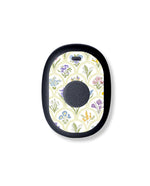 Garden Arches Eversense 365 Smart Transmitter Garden Arches Eversense 365 Smart Transmitter