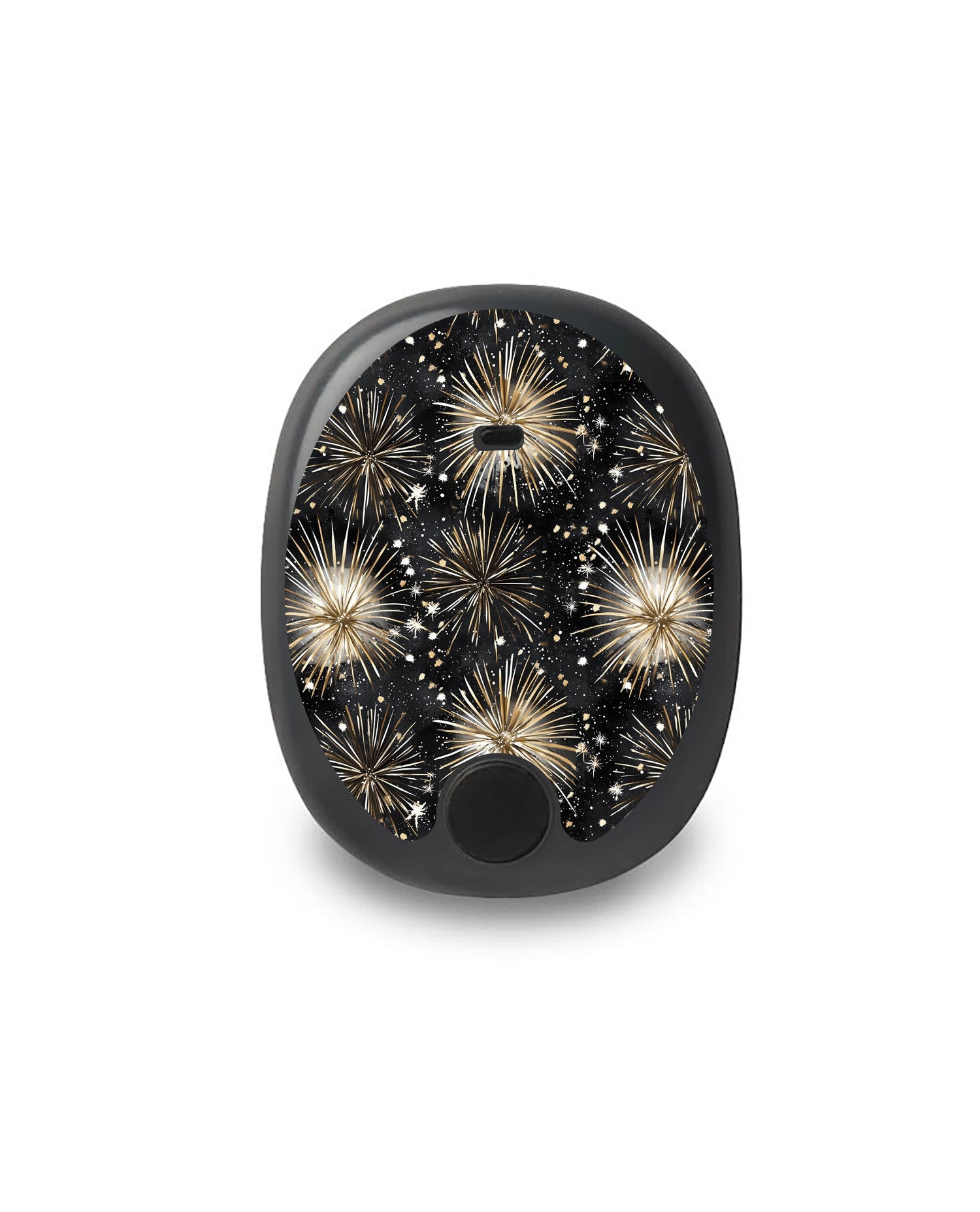 Fireworks Eversense Smart Transmitter Fireworks Eversense Smart Transmitter