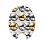 Disco Balls Eversense Smart Transmitter Disco Balls Eversense Smart Transmitter