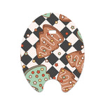 Sweet Tree Treats Eversense Smart Transmitter Sticker - Pump Peelz Sweet Tree Treats Eversense Smart Transmitter Sticker - Pump Peelz