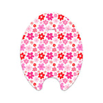 Fresh Start Eversense Smart Transmitter Sticker - Pump Peelz Fresh Start Eversense Smart Transmitter Sticker - Pump Peelz