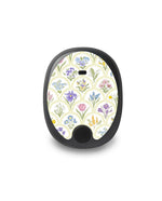 Garden Arches Eversense Smart Transmitter Garden Arches Eversense Smart Transmitter