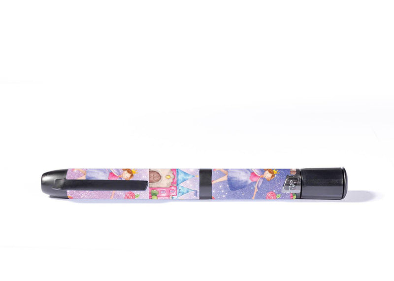 Fairytale InPen - Smart Pen Fairytale InPen - Smart Pen