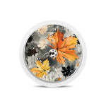 Fall Camo Freestyle Libre 2 Fall Camo Freestyle Libre 2