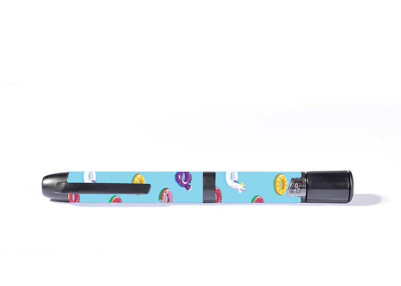 Floaties for InPen - Smart Pen Floaties for InPen - Smart Pen