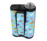 Floaties for Sticker for Medtronic MiniMed 770G & 780G Floaties for Sticker for Medtronic MiniMed 770G & 780G