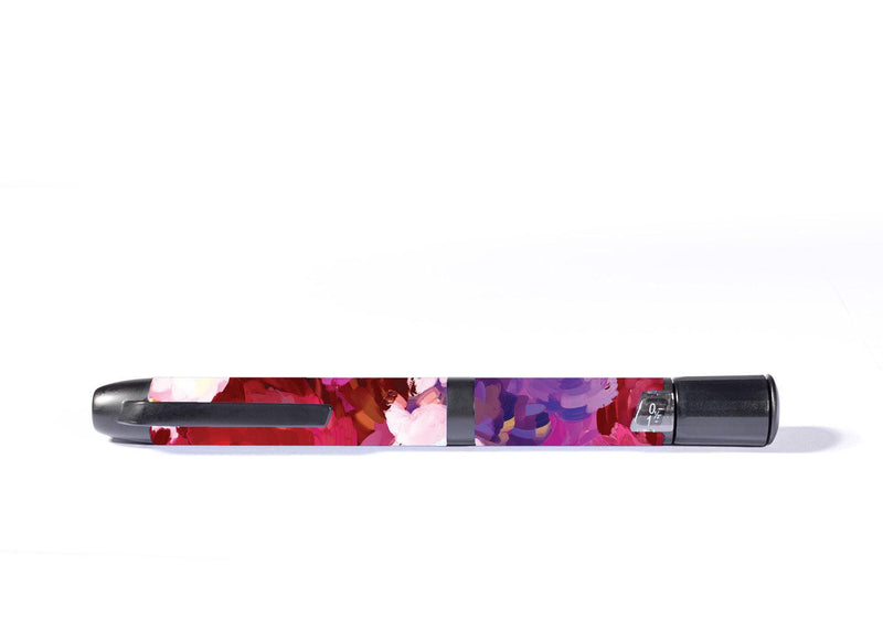 Flower Bouquet InPen - Smart Pen Flower Bouquet InPen - Smart Pen