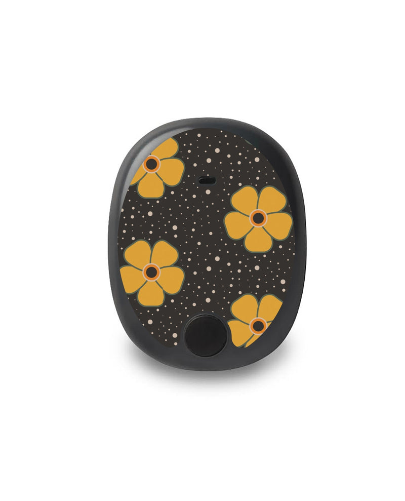 Flower Power Eversense Smart Transmitter Flower Power Eversense Smart Transmitter