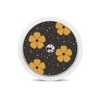 Flower Power Freestyle Libre 2 Flower Power Freestyle Libre 2