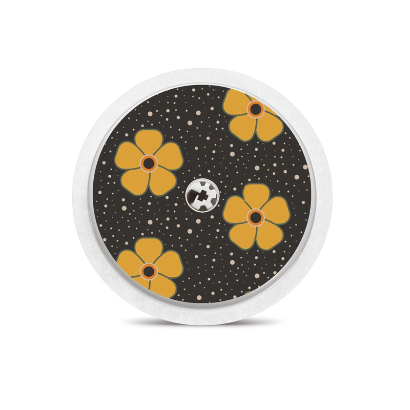 Flower Power Freestyle Libre 2 Flower Power Freestyle Libre 2