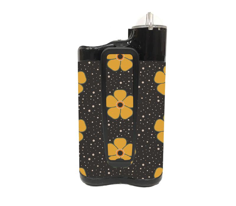 Flower Power for Medtronic MiniMed 770G & 780G Flower Power for Medtronic MiniMed 770G & 780G