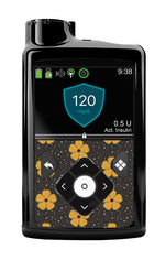 Flower Power for Medtronic MiniMed 770G & 780G Flower Power for Medtronic MiniMed 770G & 780G