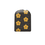 Flower Power Pod Sticker – Pump Peelz Flower Power Pod Sticker – Pump Peelz