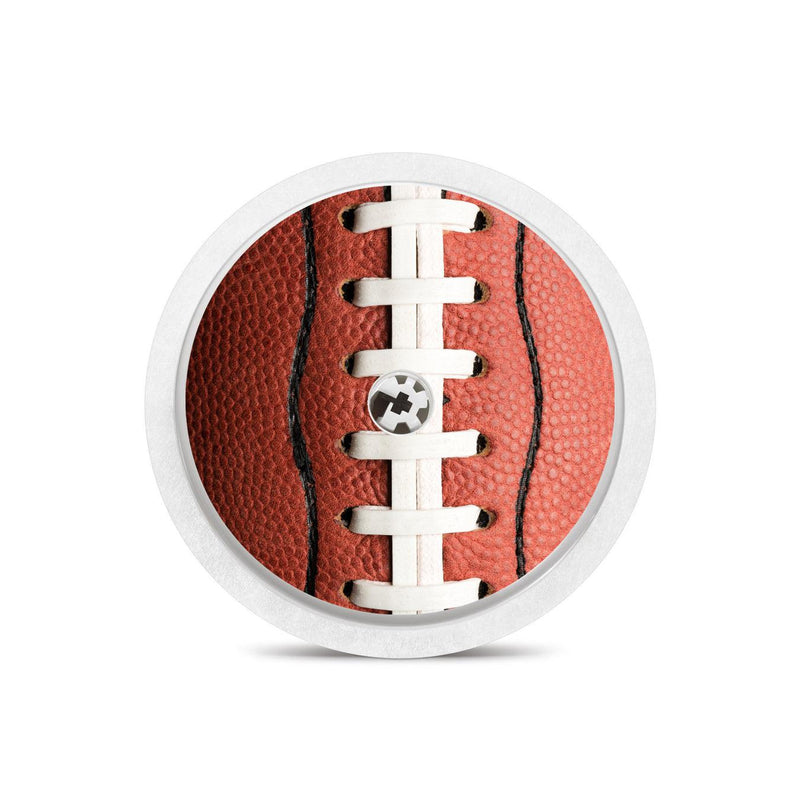 Football Freestyle Libre 2 Football Freestyle Libre 2