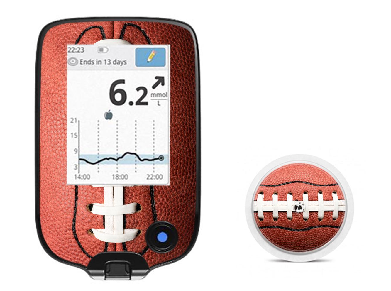 Football Freestyle Libre 2 Football Freestyle Libre 2