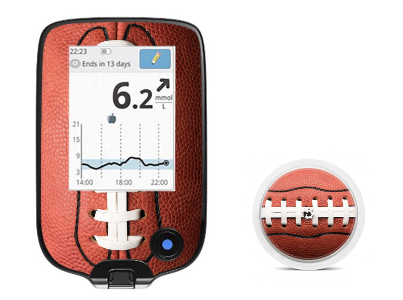 Football Freestyle Libre 2 Football Freestyle Libre 2
