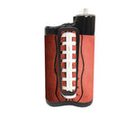 Football Sticker for Medtronic MiniMed 770G & 780G Football Sticker for Medtronic MiniMed 770G & 780G