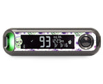 Frankenmonster Bayer Contour© Next One Glucometer Frankenmonster Bayer Contour© Next One Glucometer