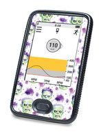 Frankenmonster DEXCOM G6 Touchscreen Receiver Frankenmonster DEXCOM G6 Touchscreen Receiver