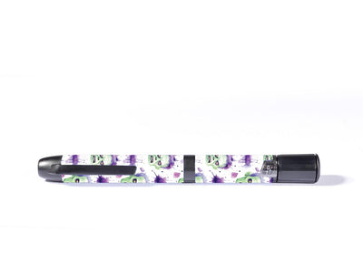 Frankenmonster InPen - Smart Insulin Pen Frankenmonster InPen - Smart Insulin Pen