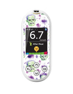 Frankenmonster for OneTouch Verio Reflect Glucometer Frankenmonster for OneTouch Verio Reflect Glucometer
